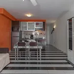 公寓式酒店 Optimist Tenerife 美洲海滩