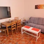 公寓式酒店 Optimist Tenerife