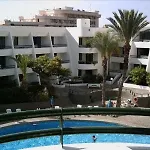 公寓式酒店 Optimist Tenerife